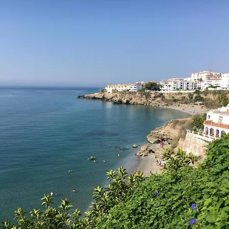 Hébergement de vacances A2306 Verano Azul *